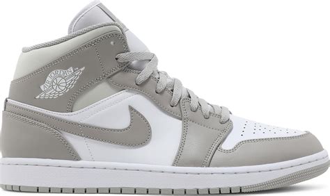 jordans mid 1 nike|air jordan 1 mid unisex.